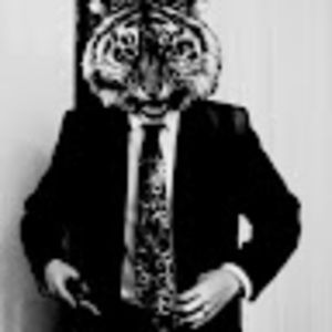 Meet your Posher, Purgatorys